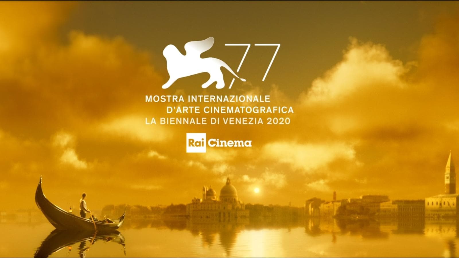 Programma Mostra Del Cinema Di Venezia 2021